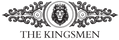 Kingsmen